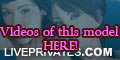 nialove PRIVATE